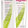 Vagisan Schutz Salbe 75 ml
