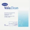 Valaclean Eco Einmal Tücher 35x40cm
