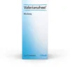 Valeriana Heel Tropfen 100 ml Tropfen