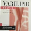 Varilind Beauty 100den At Gr.4 Teint
