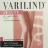 Varilind Beauty Hose 5 Muschel