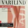 Varilind Beauty Hose 3 Muschel
