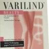 Varilind Beauty Hose 1 Teint