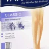 Varilind Classic Strumpfhose 2 Schwarz