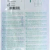Vasco Op Sensitive Handschuhe Steril Puderfrei Gr. 7,0 1 Paar