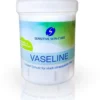 Vaseline Sensitive Skin Care 125 ml Creme