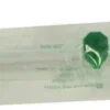 Vasofix Braunüle 18 G 45 mm Grün 1 Kanüle