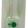 Vasofix Braunüle 18g 33mm Grün-Weiss