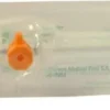 Vasofix Braunüle 14 G 50 mm Orange 1 Kanüle