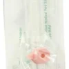 Vasofix Braunüle 20g 33mm Rosa