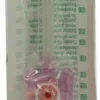 Vasofix Safety Kanüle 20 G 1