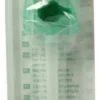 Vasofix Safety Kanüle 18g 1,3x45mm