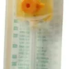 Vasofix Safety Kanüle 14g 2,2 X 50mm