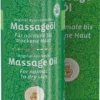 Vata Massageöl Knk 200ml