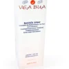 Vea Bua Basisöl Spray 50 ml