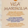 Vea Marsiglia Seife
