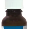 Veavet Ohrenpflege Mild 20ml
