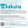 Veet Enthaarungsstreifen Sensitive 10 X 2 Streifen