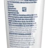 Veet Haarentfernungscreme Sensitive 100 ml Creme