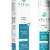 Velan Pure & Clear Waschlotion Reine Haut 100 ml
