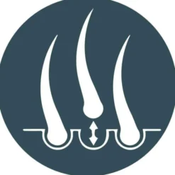 Velform Epilwiz - handlicher Epilierer 1 Stück