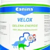Velox Gelenk-Energie 100 % Für Hunde und Katzen 400 G