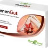 Venengut 30 Tabletten