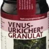 Venusurkicher Granulat Dr.Pandalis