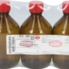 Veralflasche 300 ml M.Giessring U.Versch