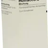 Veratrum Homaccord 30 ml Tropfen