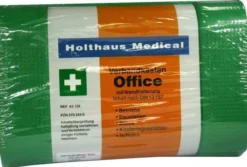Verbandkasten Office Din 13157 1 Stück