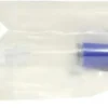 Verbindungsstück 4cm
