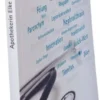 Verstehen Sie Arzt Buch