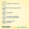 Vertigo Hevert SL 100 Tabletten