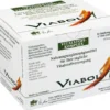 Viabol 10 X 15 ml Trinkampullen