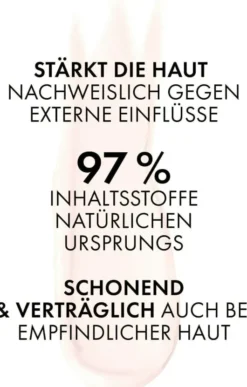 Vichy Aqualia Thermal reichhaltige Feuchtigkeitspflege 50 ml Tiegel