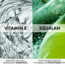 Vichy Capital Soleil Cell Protect Oil LSF 50 200 ml