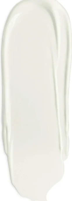 Vichy Capital Soleil mattierende Sonnenpflege LSF 50+ 50 ml