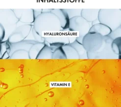 Vichy Capital Soleil Sonnenspray mit Hyaluron LSF 50 200 ml