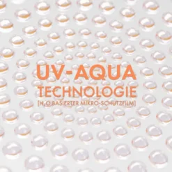 Vichy Capital Soleil UV-Aqua Fluid LSF 50 50 ml