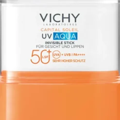Vichy Capital Soleil UV-Aqua Stick LSF 50+ 9 g