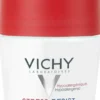 Vichy Deo Stress Resist 72 h 50 ml Stift
