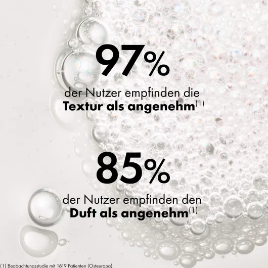 Vichy Dercos Anti-Haarverlust Vital Shampoo Nachfüllpackung 400 ml