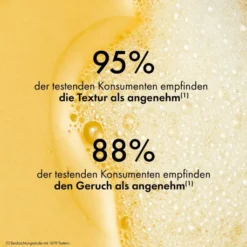 Vichy Dercos Anti-Schuppen Shampoo für trockene Kopfhaut 200 ml