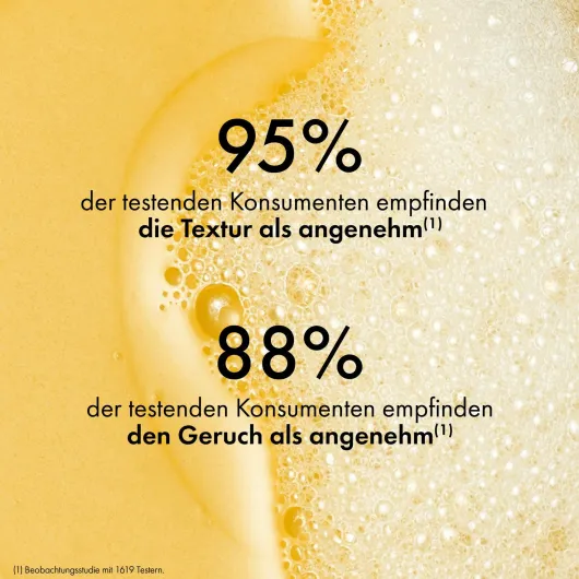 Vichy Dercos Anti-Schuppen Shampoo für trockene Kopfhaut 200 ml