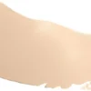 Vichy Dermablend 3d Make-Up 15 Opal 30 ml Creme