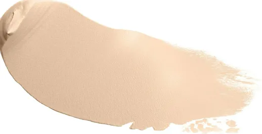 Vichy Dermablend 3d Make-Up 15 Opal 30 ml Creme