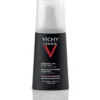 Vichy Homme Deodorant Zerstäuber 24h ultra frisch 100 ml Spray
