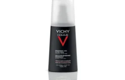 Vichy Homme Deodorant Zerstäuber 24h ultra frisch 100 ml Spray