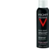 Vichy Homme Rasierschaum Anti Hautirritationen 200 ml